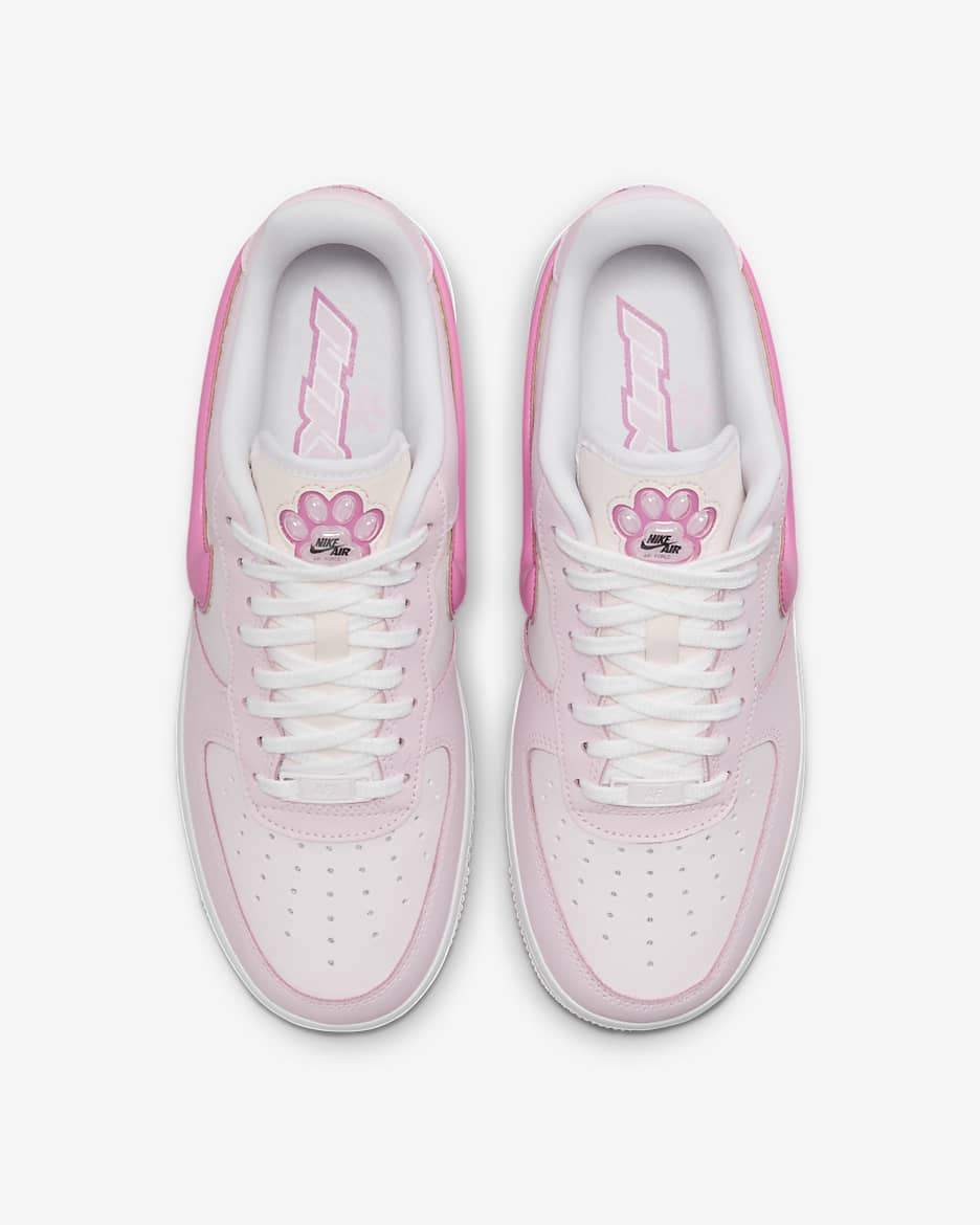 Nike Air Force 1 '07 LX Women's Shoes